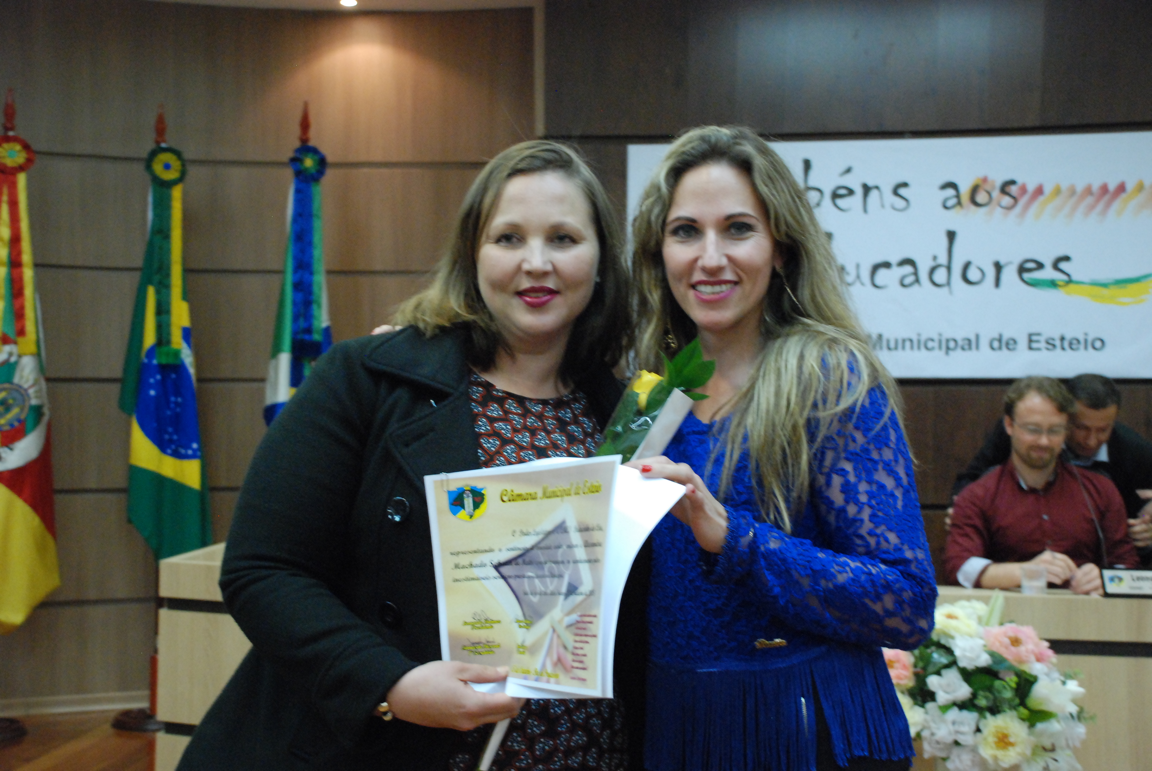 DSC_0193 - Cópia.JPG