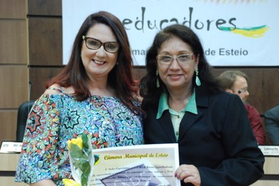 DSC_0200 - Cópia.JPG