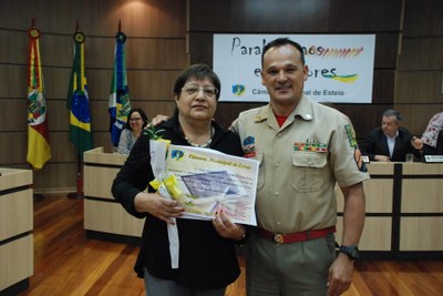 DSC_0250 - Cópia.JPG