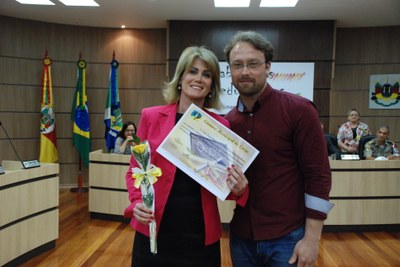 DSC_0260 - Cópia.JPG