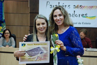 DSC_0274 - Cópia.JPG