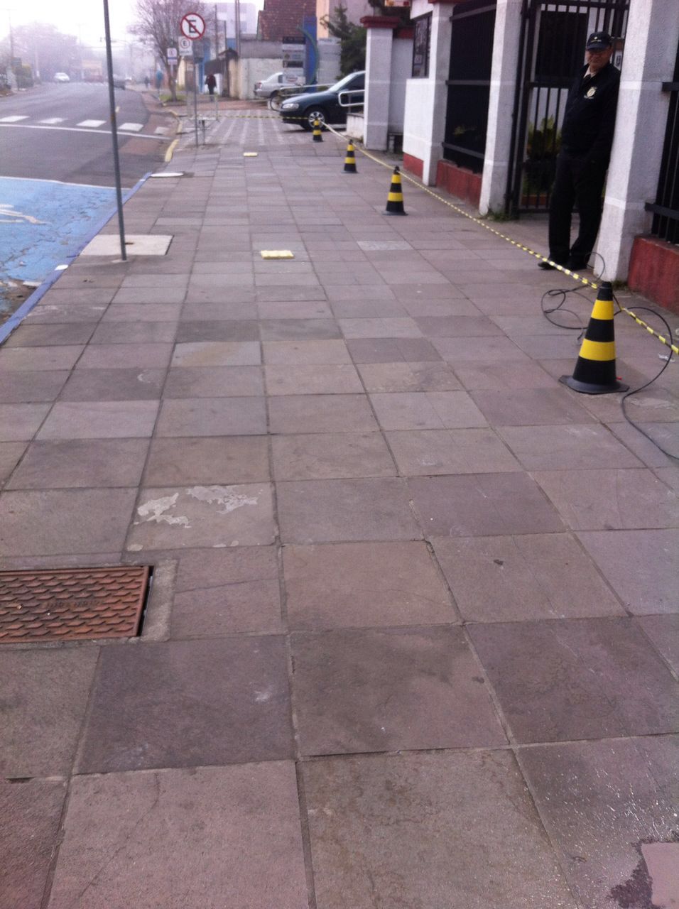 IMG-20160627-WA0005 - Cópia.jpg