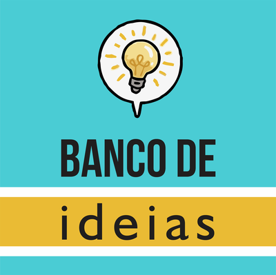 banco de ideias card.png