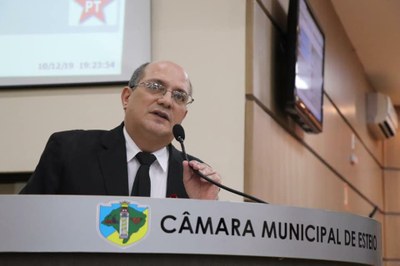 Câmara apoia manutenção de inspetoria do Crea em Esteio 1.jpg