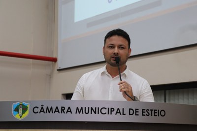 Câmara aprova reforma administrativa