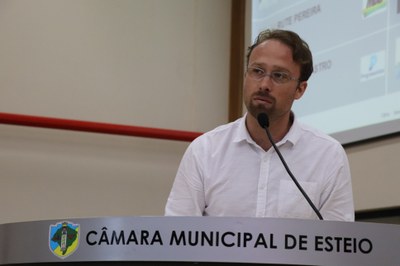 Câmara aprova repúdio a proposta de alteração do Estatuto do Desarmamento 2.JPG