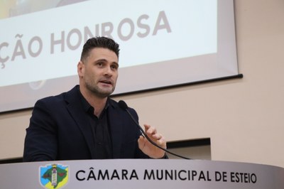 Câmara elege Mesa Diretora para 2020 4.JPG