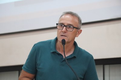 Derli Scienza Derli Scienza