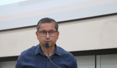 Luciano Battistello Luciano Battistello