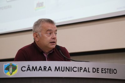 Câmara repudia proposta de pedágio urbano em Porto Alegre 2.JPG