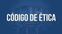 Código de Ética