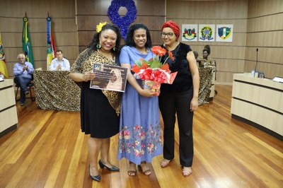 IMG_6575.JPG IMG_6575.JPG