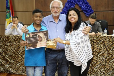 IMG_6585.JPG IMG_6585.JPG