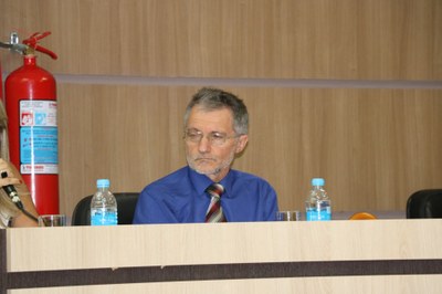IMG_0250.JPG