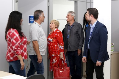 20181031_DjalmaCorreaPacheco_InauguracaoNovoPredioSMS_010.JPG