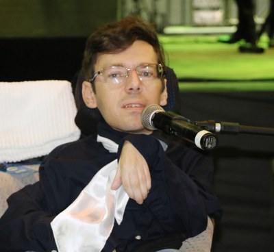cláudio.jpg