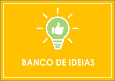 banco de ideias 1.jpg