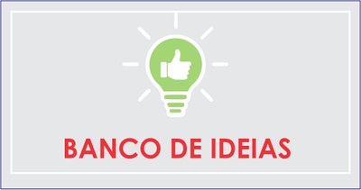 banco de Ideias.jpg