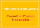 processo Legislativo 1.jpg