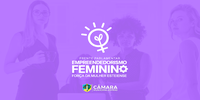 Frente Parlamentar do Empreendedorismo Feminino