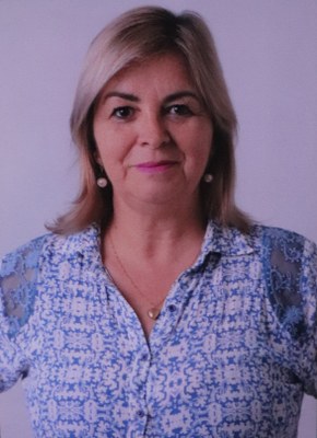 Beatriz Regina Guasina Lopes Beatriz Regina Guasina Lopes