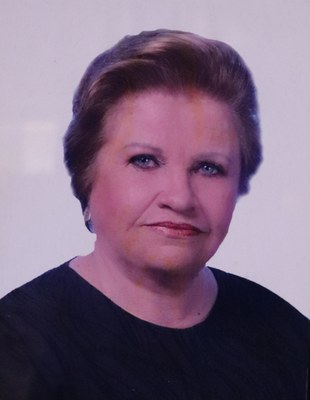 Hilda Gavene Dias Hilda Gavene Dias