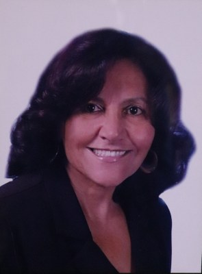 Marília Terezinha Dias Marília Terezinha Dias