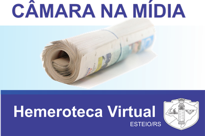 Hemeroteca Virtual