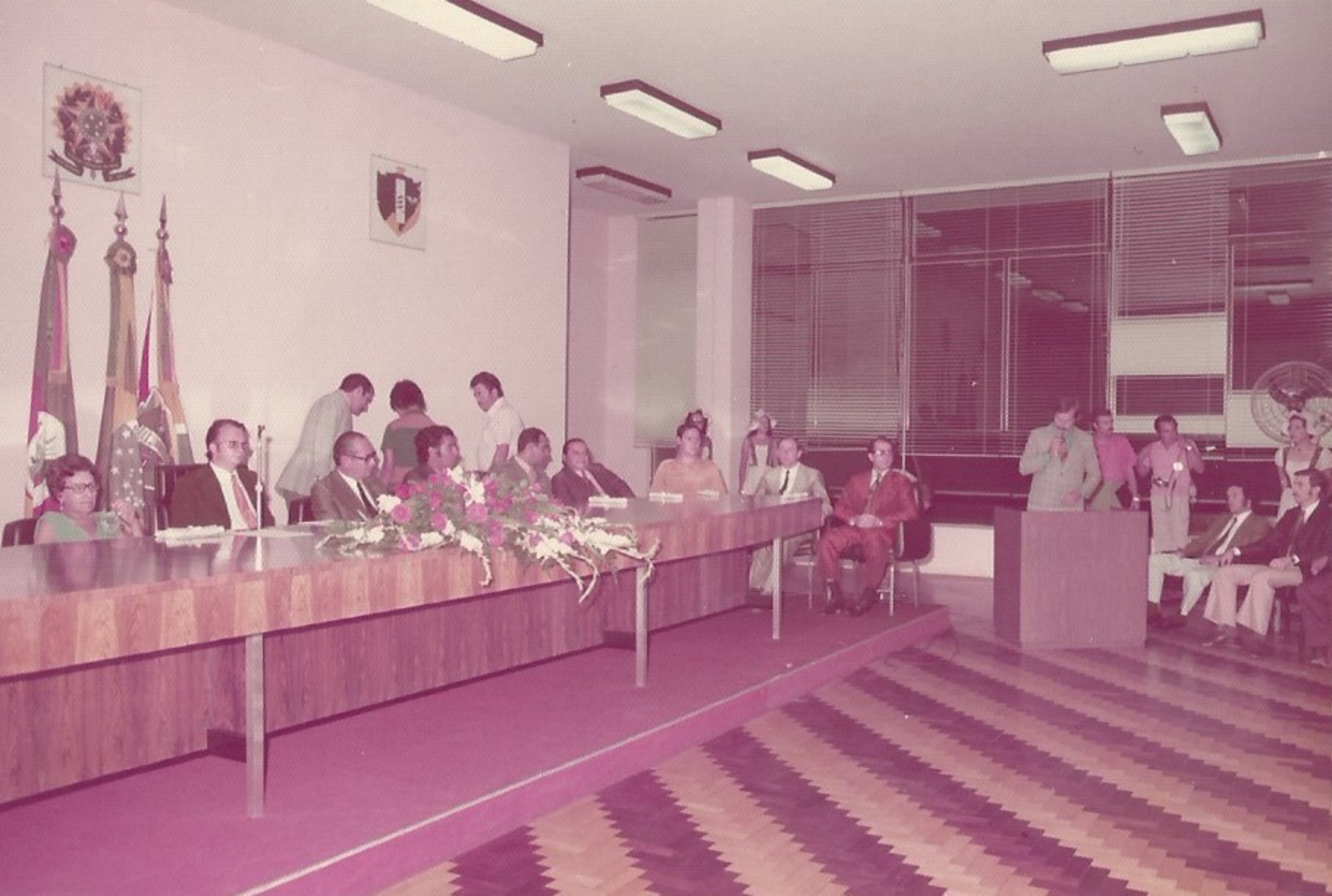 Sessão Solene março de 1975 (alta resolução)