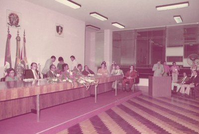 Sessão Solene março de 1975 (alta resolução)