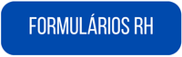 Formulários.png