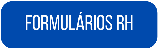 Formulários.png