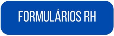 Formulários.png