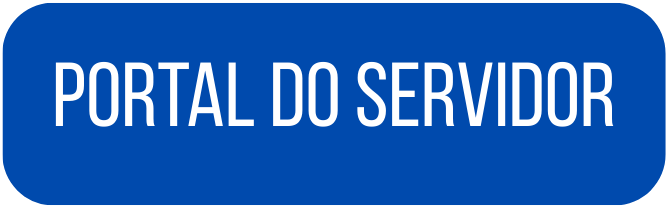Portal do Servidor.png