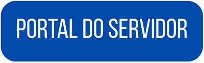 Portal do Servidor.png