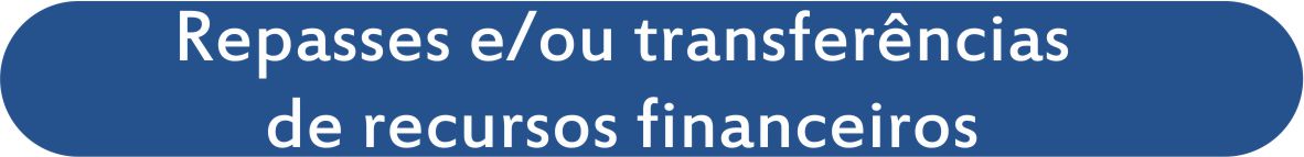 Repasses e ou transferências.jpg