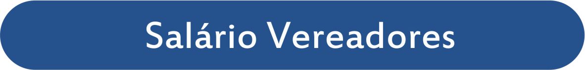 Salario vereador.jpg