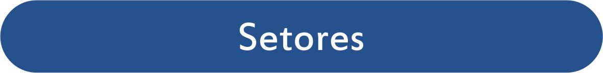 Setores.jpg