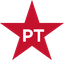 PT