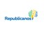 Republicanos