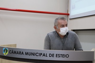 Marcelo solicita que Estado disponibilize tratamento da covid-19 em fase inicial 2.JPG
