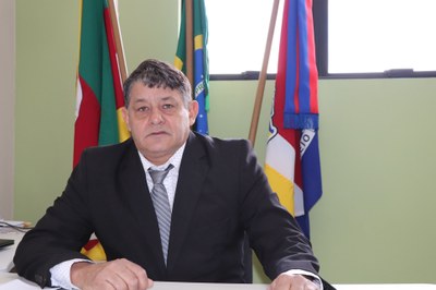 Márcio Alemão pede afastamento 2.JPG