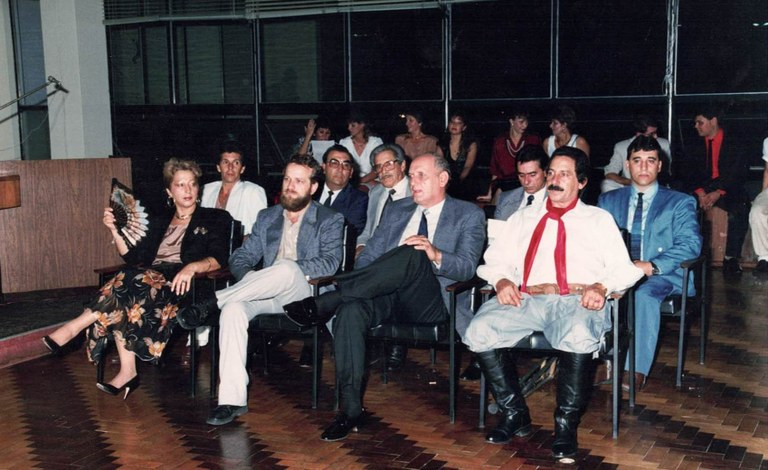 Morre o ex-vereador Claiton José Chaves.jpg