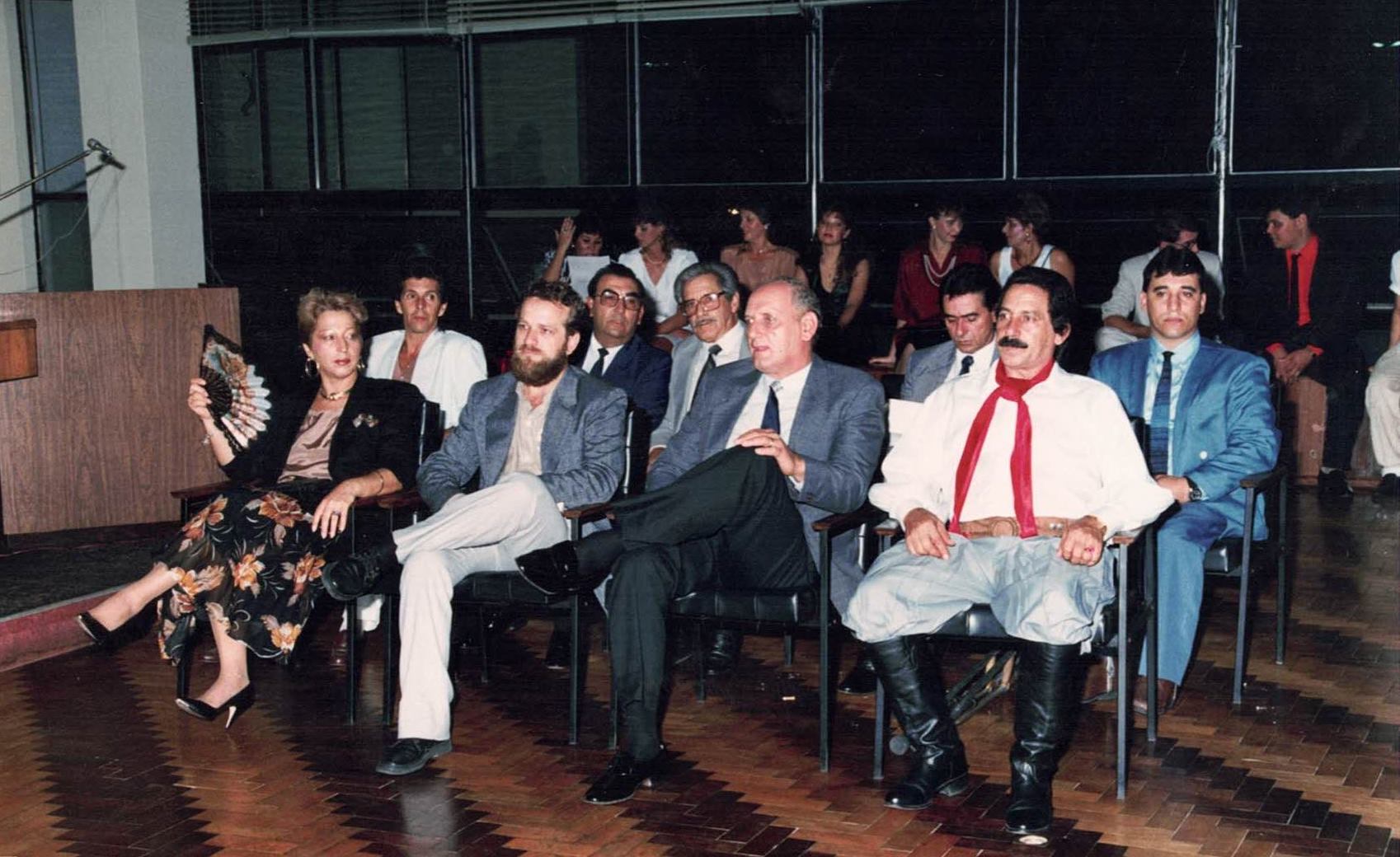 Morre o ex-vereador Claiton José Chaves.jpg