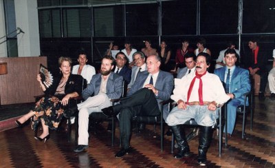 Morre o ex-vereador Claiton José Chaves.jpg