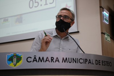 Novos conselhos vão poder projetos em praças públicas 2