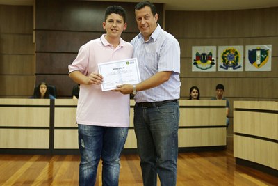 Rafale1 - Cópia - Cópia.jpg