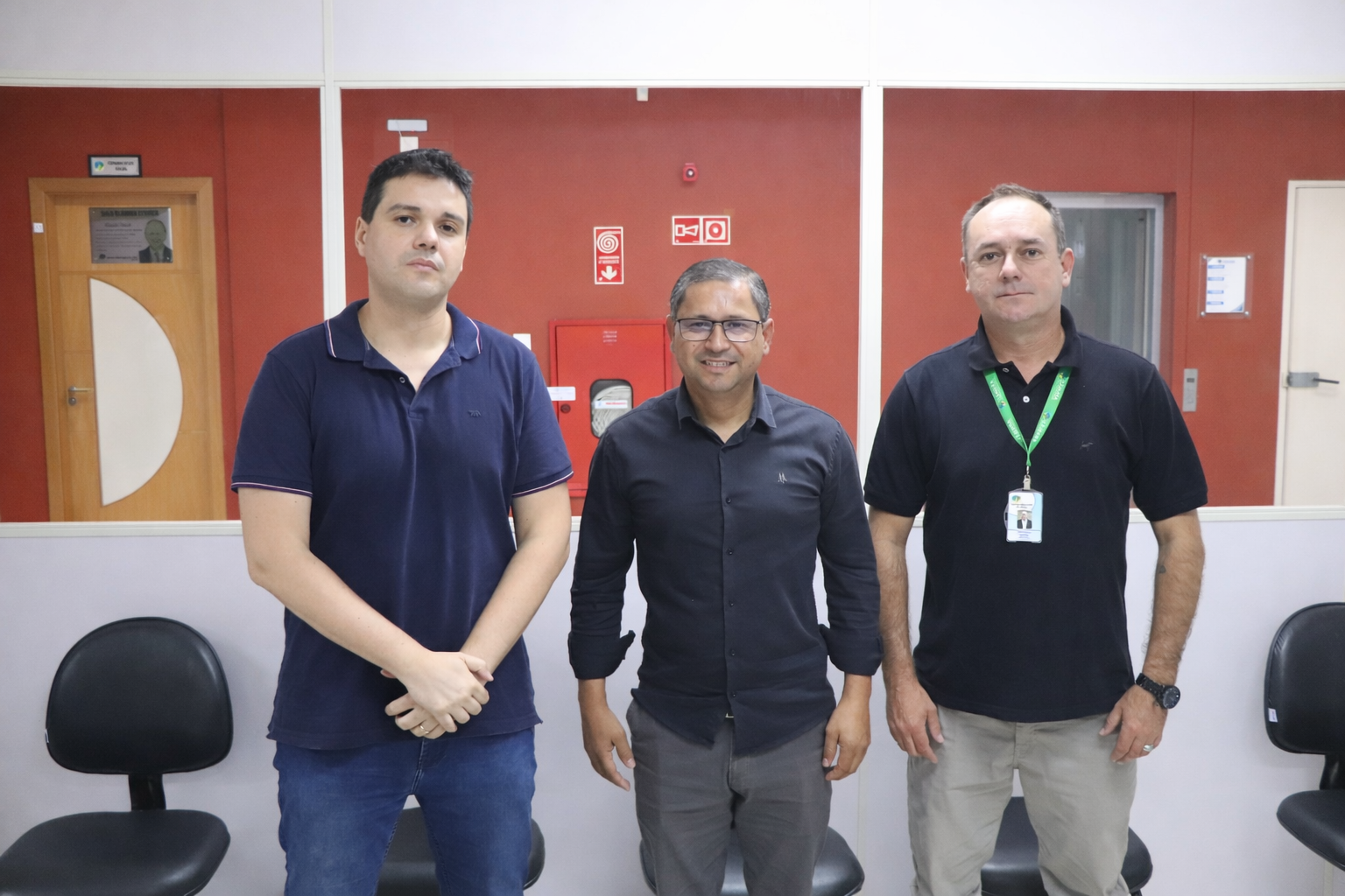 Comissão de Constituição, Justiça e Redação