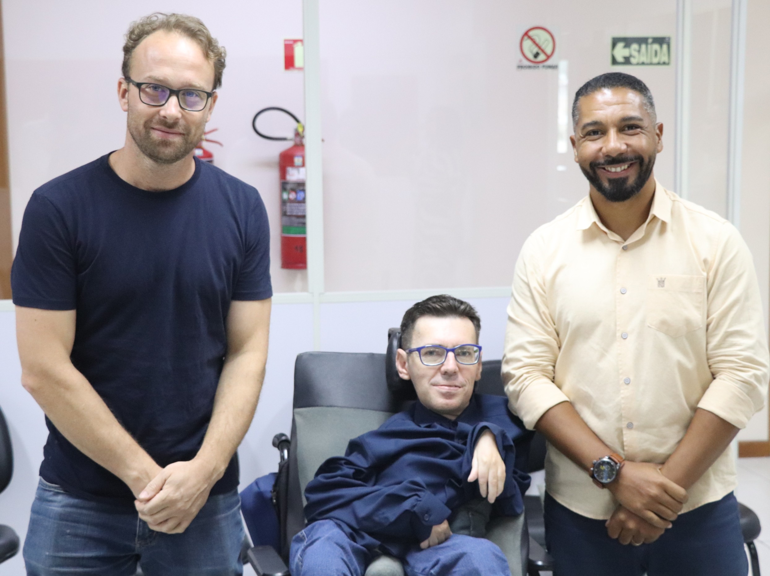 Comissão de Educação, Cultura e Desporto