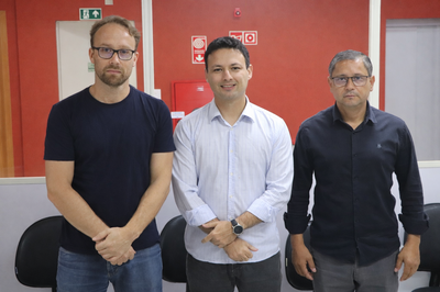 Comissão de Finanças e Orçamento